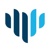 Target Continuum Logotype