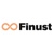 Finust Logotype