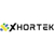 Exhortek Microsoft Training and Consultation Logotype