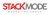 Stack Mode Marketing Group Logotype
