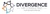 Divergence HR Consulting Group Logotype