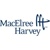 MacElree Harvey, Ltd. Logotype