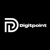 Digit-Point Logotype