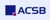 ACSB Biuro Rachunkowe Logotype