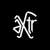 aXtrLabs Logotype