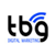 TBG Digital Marketing Logotype