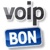 Infoprogres  (VoipBon) Logotype