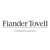 Fiander Tovell LLP Logotype