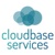 CloudBase Services Logotype