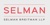 Selman Breitman LLP Logotype
