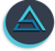SAIntellect Solutions Logotype