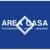 AREA CASA Logotype