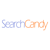 Search Candy Logotype