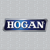 Hogan Truck Leasing & Rental Logotype