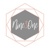 Nine3One Logotype