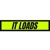 It loads Logotype