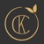 KvarnstromCopenhagen ApS Logotype