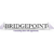 Bridgepoint Consulting Inc Logotype