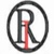 Internredovisning AB Logotype
