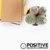 POSITIVE DESIGN COMPANY, LLC Logotype