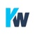 Komunity Web Logotype