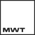 Mark We Trust Logotype