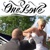 One Love Productions, Inc. Logotype