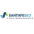 Santa Fe SEO & Web Design Services Logotype