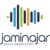 Jaminajar Music Production Logotype