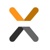 Foxglove Marketing Logotype