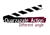 Ouarzazate Action Logotype
