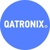 Qatronix Logotype