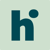 Hiline Logotype