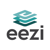 eezi Logotype