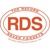 Records Deposition Service Logotype
