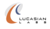 Lucasian Labs Logotype
