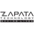 Zapata Technology Logotype