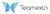 Teamextn Logotype