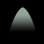 FOREPEAK Logotype