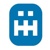 TekMonster, LLC Logotype