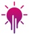 Inventix Solutions Logotype