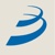 Burzenski & Company, PC Logotype