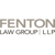 Fenton Law Group Logotype