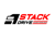 Stackdrive Logistics Limited Logotype