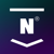 NIVAS Logotype