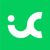 InterConnecta Logotype