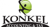 Konkel Accounting & Associates Logotype