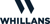 Whillans Realty Group Limited Logotype