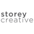 Storey Creative Logotype