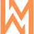 WebIn Marketing Logotype